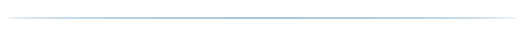 Turbo Ventilator Manufacturers