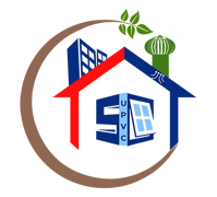 Natural Cooling Systems