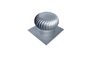 Roof Ventilators Manufactures