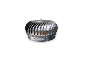 Turbo Ventilator Manufacturers in Bangalore