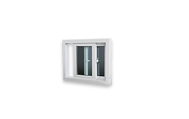 uPVC windows manufactures in Bangalore